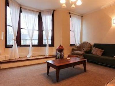 Location Appartement CARDIFF CF3 0