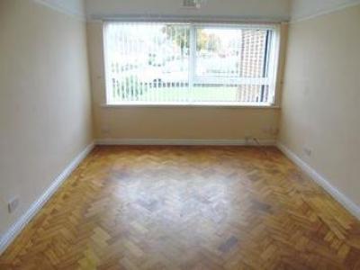 Location Appartement CARDIFF CF3 0