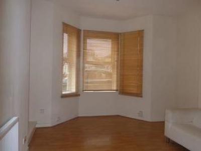 Location Appartement CARDIFF CF3 0