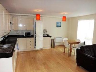 Location Appartement CARDIFF CF3 0