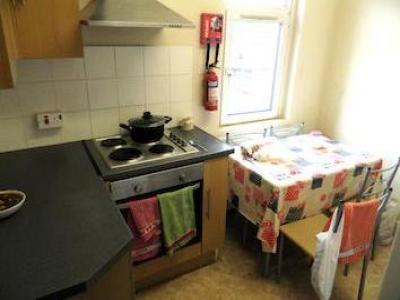 Location Appartement CARDIFF CF3 0