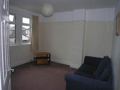 Location Appartement CARDIFF CF3 0