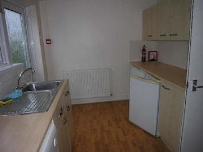 Location Appartement CARDIFF CF3 0