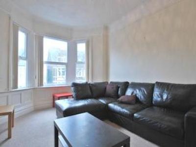 Location Appartement CARDIFF CF3 0