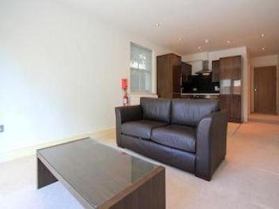 Location Appartement CARDIFF CF3 0