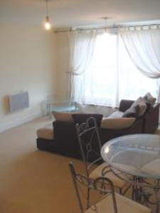 Location Appartement CARDIFF CF3 0