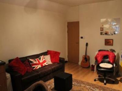 Location Appartement CARDIFF CF3 0