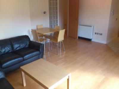 Location Appartement CARDIFF CF3 0