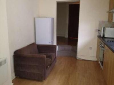 Location Appartement CARDIFF CF3 0