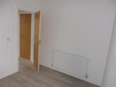 Location Appartement CARDIFF CF3 0