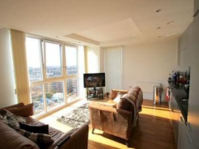 Location Appartement CARDIFF CF3 0