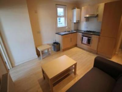 Location Appartement CARDIFF CF3 0