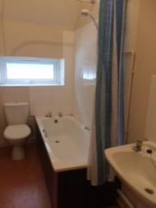 Location Appartement CARDIFF CF3 0