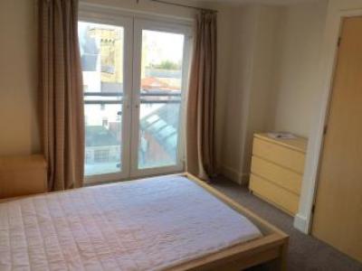 Location Appartement CARDIFF CF3 0