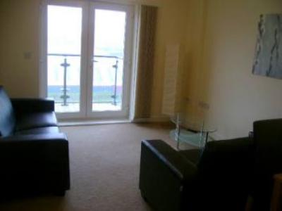 Location Appartement CARDIFF CF3 0