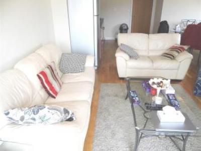 Location Appartement CARDIFF CF3 0