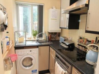 Location Appartement CARDIFF CF3 0