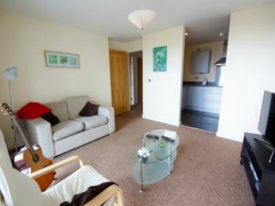 Location Appartement CARDIFF CF3 0