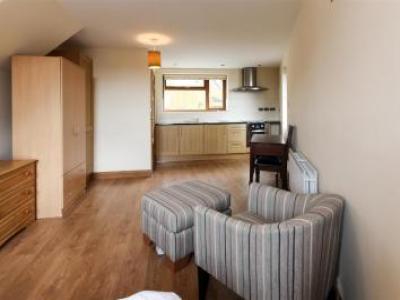 Location Appartement CARDIFF CF3 0