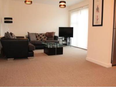 Location Appartement CARDIFF CF3 0