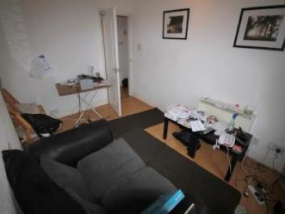 Location Appartement CARDIFF CF3 0