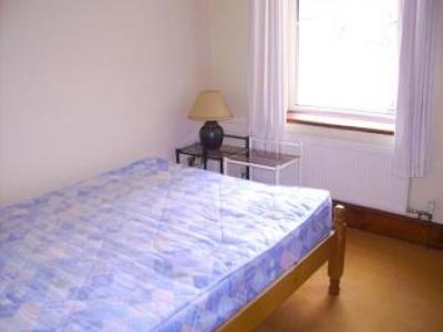 Location Appartement CARDIFF CF3 0