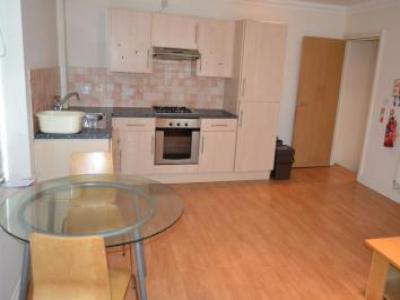 Location Appartement CARDIFF CF3 0