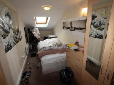 Location Appartement CARDIFF CF3 0