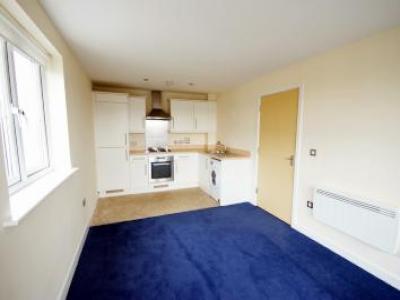 Location Appartement CARDIFF CF3 0