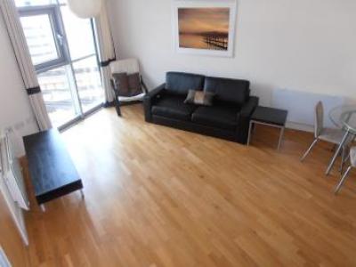 Location Appartement CARDIFF CF3 0