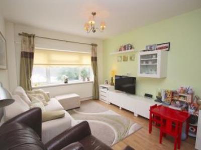 Location Appartement CARDIFF CF3 0