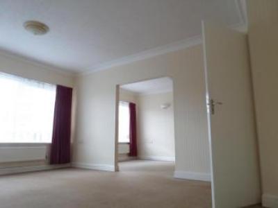 Location Appartement CARDIFF CF3 0