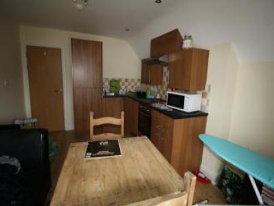 Location Appartement CARDIFF CF3 0