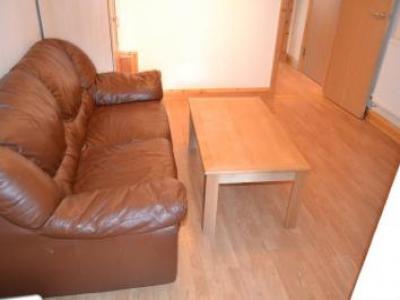 Location Appartement CARDIFF CF3 0