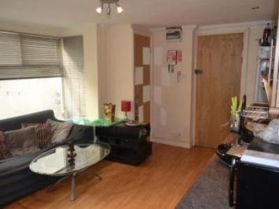 Location Appartement CARDIFF CF3 0