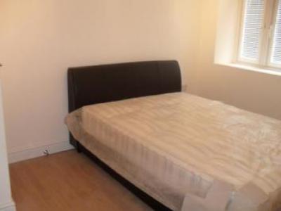 Location Appartement CARDIFF CF3 0