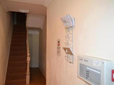 Location Appartement CARDIFF CF3 0