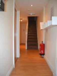 Location Appartement CARDIFF CF3 0