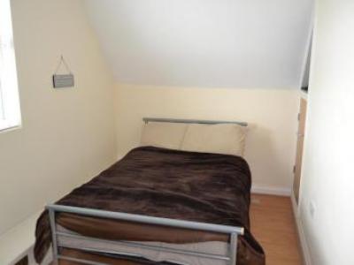 Location Appartement CARDIFF CF3 0