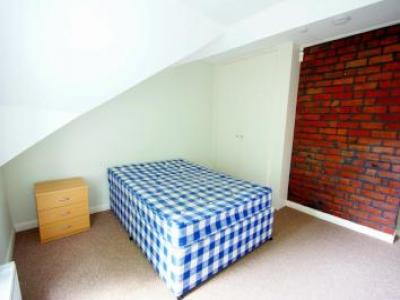 Location Appartement CARDIFF CF3 0