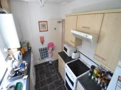 Location Appartement CARDIFF CF3 0