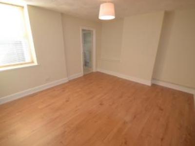 Location Appartement CARDIFF CF3 0