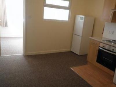 Location Appartement CARDIFF CF3 0