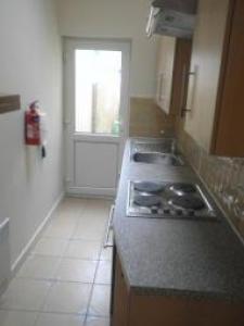 Location Appartement CARDIFF CF3 0