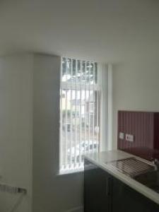 Location Appartement CARDIFF CF3 0