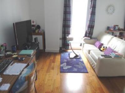 Location Appartement CARDIFF CF3 0