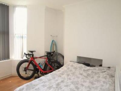 Location Appartement CARDIFF CF3 0