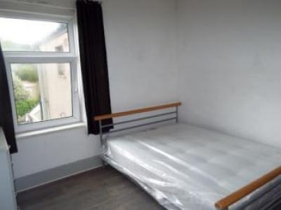 Location Appartement CARDIFF CF3 0