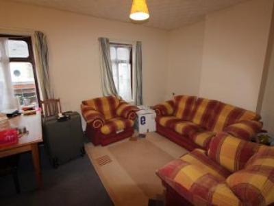 Location Appartement CARDIFF CF3 0