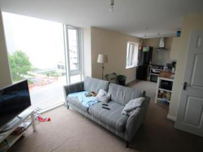 Location Appartement CARDIFF CF3 0